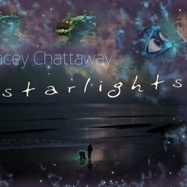 Tracey Chattaway - Starlights