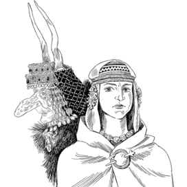 Евгений ШВАРЦ "Пьесы"