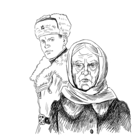 Евгений ШВАРЦ "Пьесы"