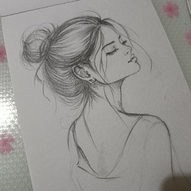 Mujer