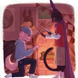 Иллюстрация 4