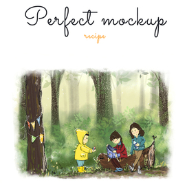 Иллюстрация к книге