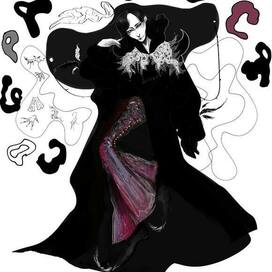 baroque streetstyler 