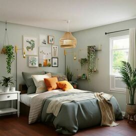 Brigade Golden Heights