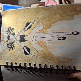 Angel