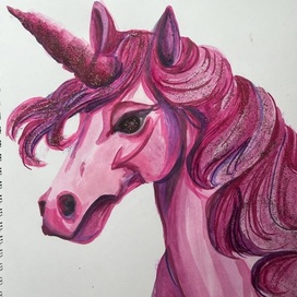 🦄 