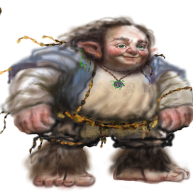 hobbit