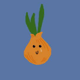 Лук