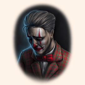 Джокер