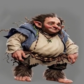 hobbit