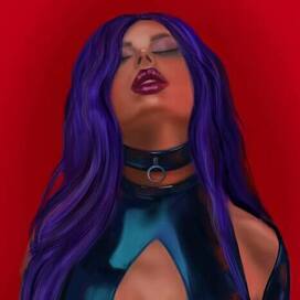 Alter Ego