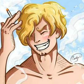 SUMMER