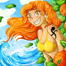 Nami