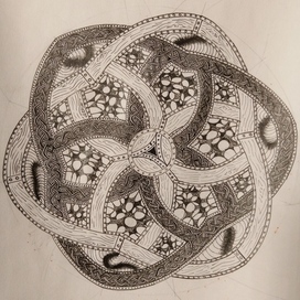 20260812_1