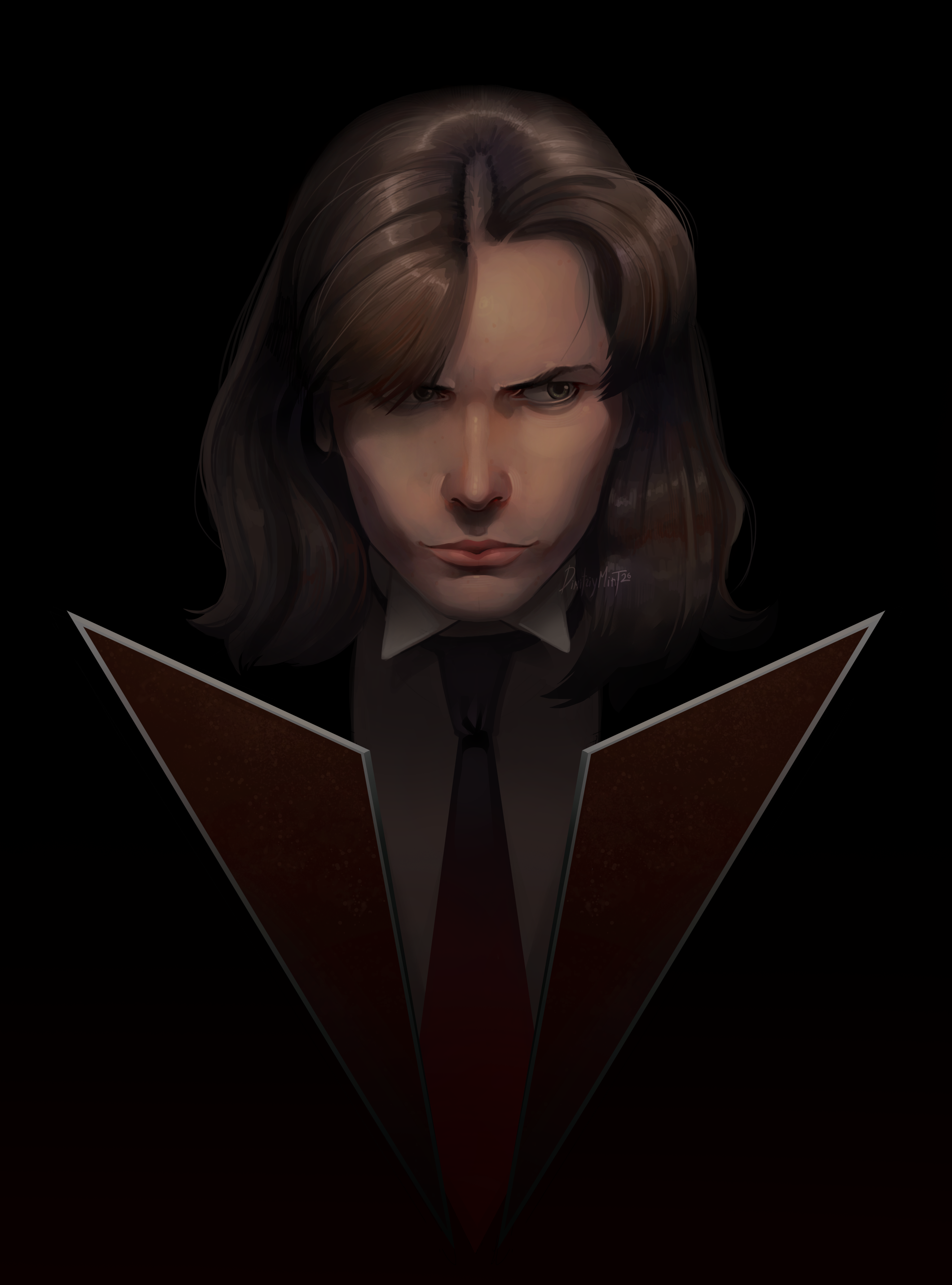 Портрет для Atlas_Eclipce