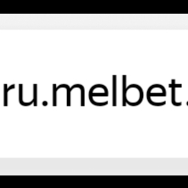 Портфолио / Melbet