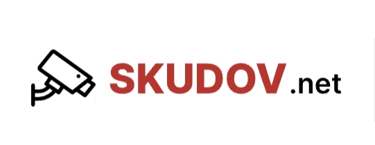 Портфолио / Skudov