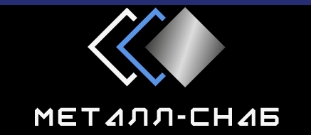 Портфолио / Металл-Снаб