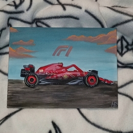 F1