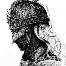 Knight