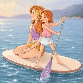 Иллюстрация 4