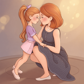 Иллюстрация 6
