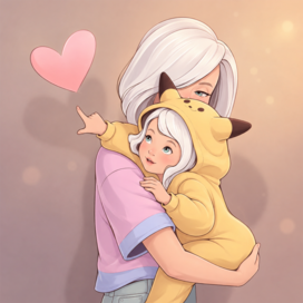 Иллюстрация 7