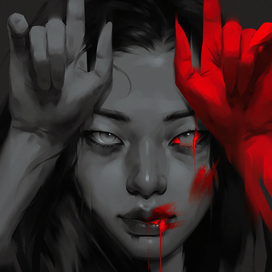 Oni