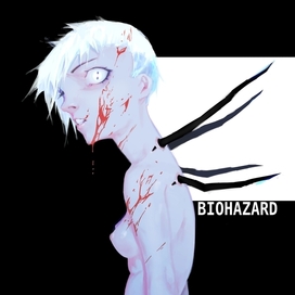 Bio