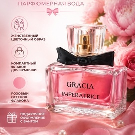 Инфографика для WB