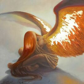 «Луч Солнца для Леи», Ирина А.Новикова