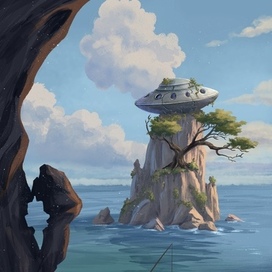 НЛО