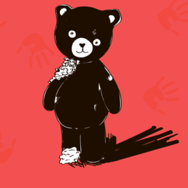 иллюстрация для книги 4