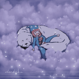 AnyaxBond