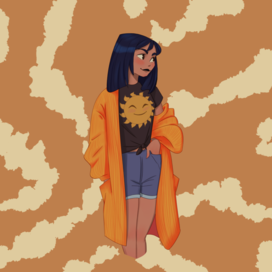 ☀️