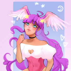girl (dtiys)