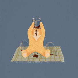 Варенье