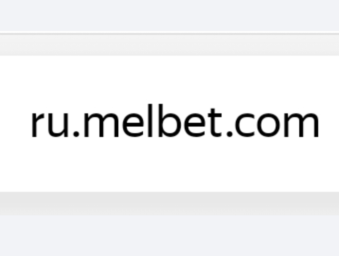 Melbet