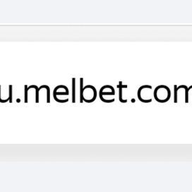 Melbet