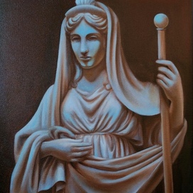 Hestia