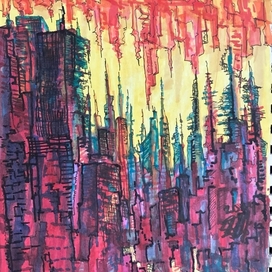 NoCitY