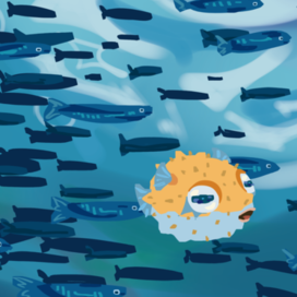 Fish