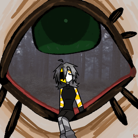 Кей