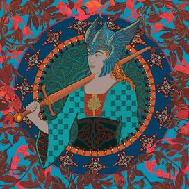 легенды, мифы, сказки