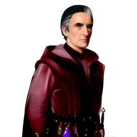 Кавалер