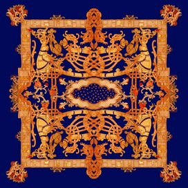 легенды, мифы, сказки