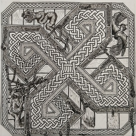 20260913
