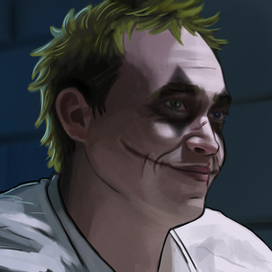 Joker