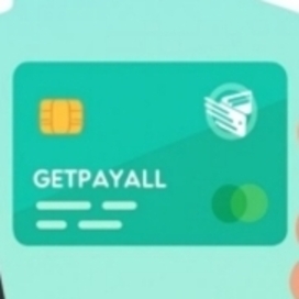 GetPayAll