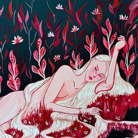 Абулия